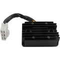 Regulator Rectifier Kawasaki ER-5 97-05, ZR550 Zephyr 94-98
