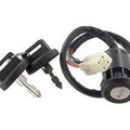 Ignition Switch Honda TRX450R 2004-2009, TRX450ER 2004-2014