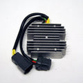 Regulator Rectifier Kymco Mxu 450 12-15, Maxxer 450i 12-13