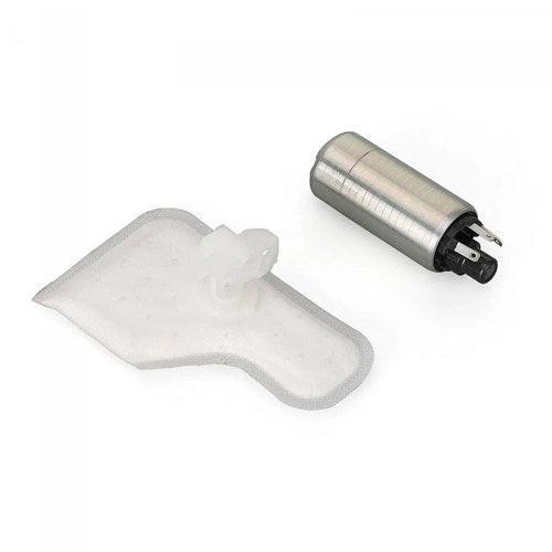 Fuel Pump Kit With Strainer Yamaha YZF-R125 19, MT125 20