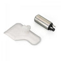 Fuel Pump Kit With Strainer Yamaha YZF-R125 19, MT125 20