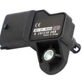 Air Intake Pressure Sensor Polaris Rzr 570, 800, 900, 1000