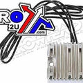 Regulator Harley Davidson, Arrowhead AHD6003-C Twin 76-80