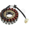 Stator Coil Suzuki GSX-R600 2001-2003, GSX-R750 2000-2003