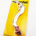 Rear Brake PEDAL/LEVER Honda CRF250R 10-21, CRF450R 02-20