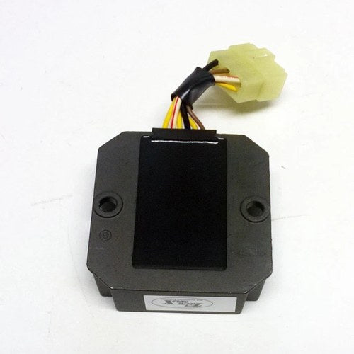 Regulator Rectifier Kawasaki ZZR600D 91-93, ZZR400 90-92