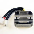 Regulator Rectifier Suzuki GV700 1985, GV1200 1985-1986
