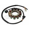Stator COIL/MAGNETO Honda TRX400EX 99-08, TRX400X 09-14