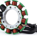 Stator COIL/MAGNETO Honda TRX400EX 99-08, TRX400X 09-14