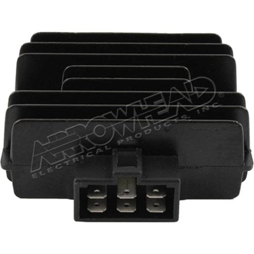 Regulator Rectifier Kawasaki KAF300 Mule 500/550 88-04