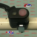 Start & Stop Switch Honda CRF250R 10-13, CRF450R 09-12