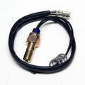 Hydraulic Single Banjo Brake Light Switch M10 x 1.25mm