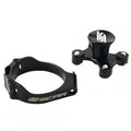 Lift Control WP KTM SX65 02-18, Scar, Holeshot Device