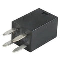 4 Pin 12V Relay Polaris Rzr Sportsman Ranger 570-1000