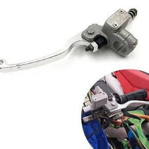 Clutch Master Cylinder+Lever KTM Husqvarna 7/8" 22mm