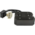 Regulator Rectifier Honda PES125 06-10, SH125i 09-13
