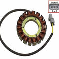Stator Coil Kawasaki KAF620 Mule 4000/4010 2009-2023