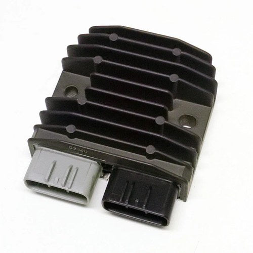 Regulator Rectifier CAN-AM 570/650 18-20, 1000 18-19