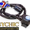 Mode Switch Honda CRF250 2015-2017, CRF450 2015-2016