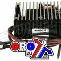 Regulator Harley Davidson, Arrowhead AHD6013 5-WIRE
