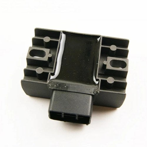 Regulator Rectifier Kawasaki JH1200 STX-R 2002-2005