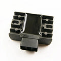 Regulator Rectifier Kawasaki JH1200 STX-R 2002-2005