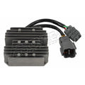 Regulator Rectifier Yamaha YFM300 Grizzly 2012-2013