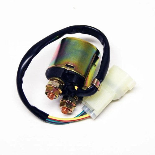 Starter Relay Honda TRX250TE 06-23, TRX250TM 06-23