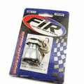 Universal Ignition Switch 3 Way - 2 Keys Universal
