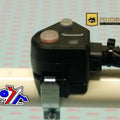 Switch Kill & Mode Change Honda CRF250/450R/RX 18