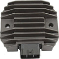 Regulator Rectifier Kawasaki JT1200 STX-12F 2003