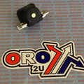 Pulsar Pickup Coil Polaris Predator 90 2003-2006