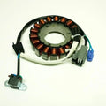 Stator Coil Suzuki LT-A400 08-24, LT-F400 08-24