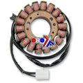 Stator Coil Ducati ST2 2000-2003, ST3 2004-2007