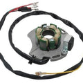 Stator Coil Magneto Gas EC125 / XC125 2001