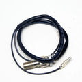 Hydraulic Brake Switch 7/16" x 24, American MC