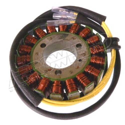 Stator Coil Suzuki GS1000 78-81, GS1100 80-81
