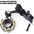 Stator Coil Honda CRF450R 2004, 31120-MEN-003