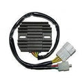 Regulator Rectifier Honda CBR900 01-03 (929)