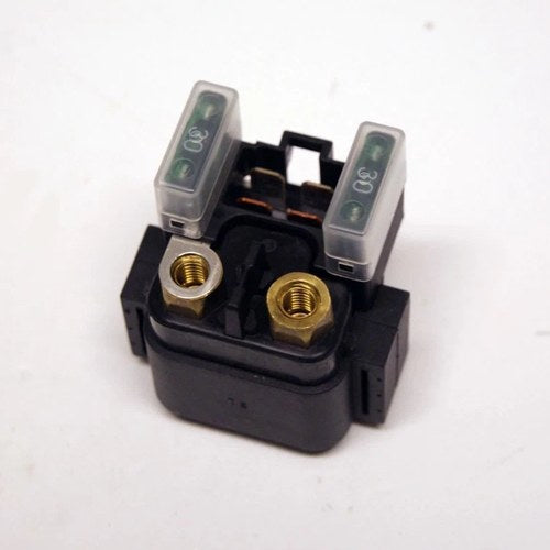 Starter Relay Yamaha XVS650 98, XVZ1300 96