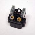 Starter Relay Yamaha XVS650 98, XVZ1300 96