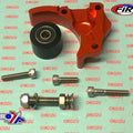 Chain Case Saver KTM SX85 13-17, SX105 13-17