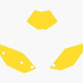 Yellow Backgrounds Beta RR 125-480 2013-2017