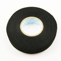 Wiring Loom Wrap 19mm Wide, 20mt Long, Black