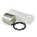 Mxc Caliper Rebuild Kit, Motomaster 213082