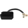 Regulator Rectifier Honda VT1100 87-03,