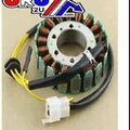 Stator Coil Honda CN250 Helix 1986-2007