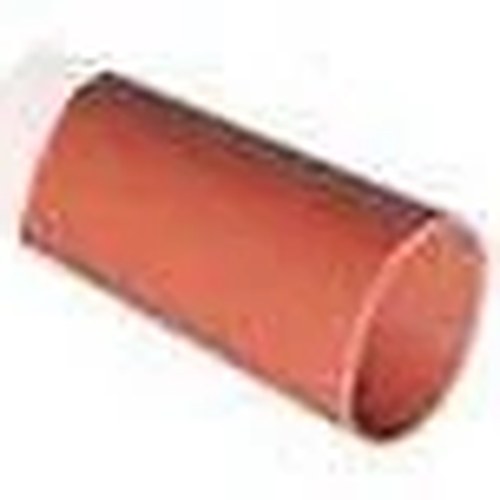 Red Heat Shrink PK/25, Allballs 99-1034