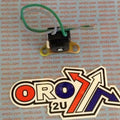 Pulsar Coil Yamaha YFZ350 Banshee 95-06