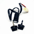 Ignition Switch Honda TRX300EX/X 07-09